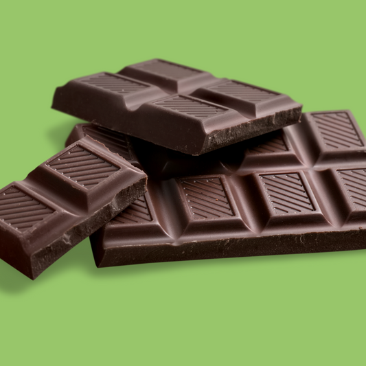 best chocolate for diabetics