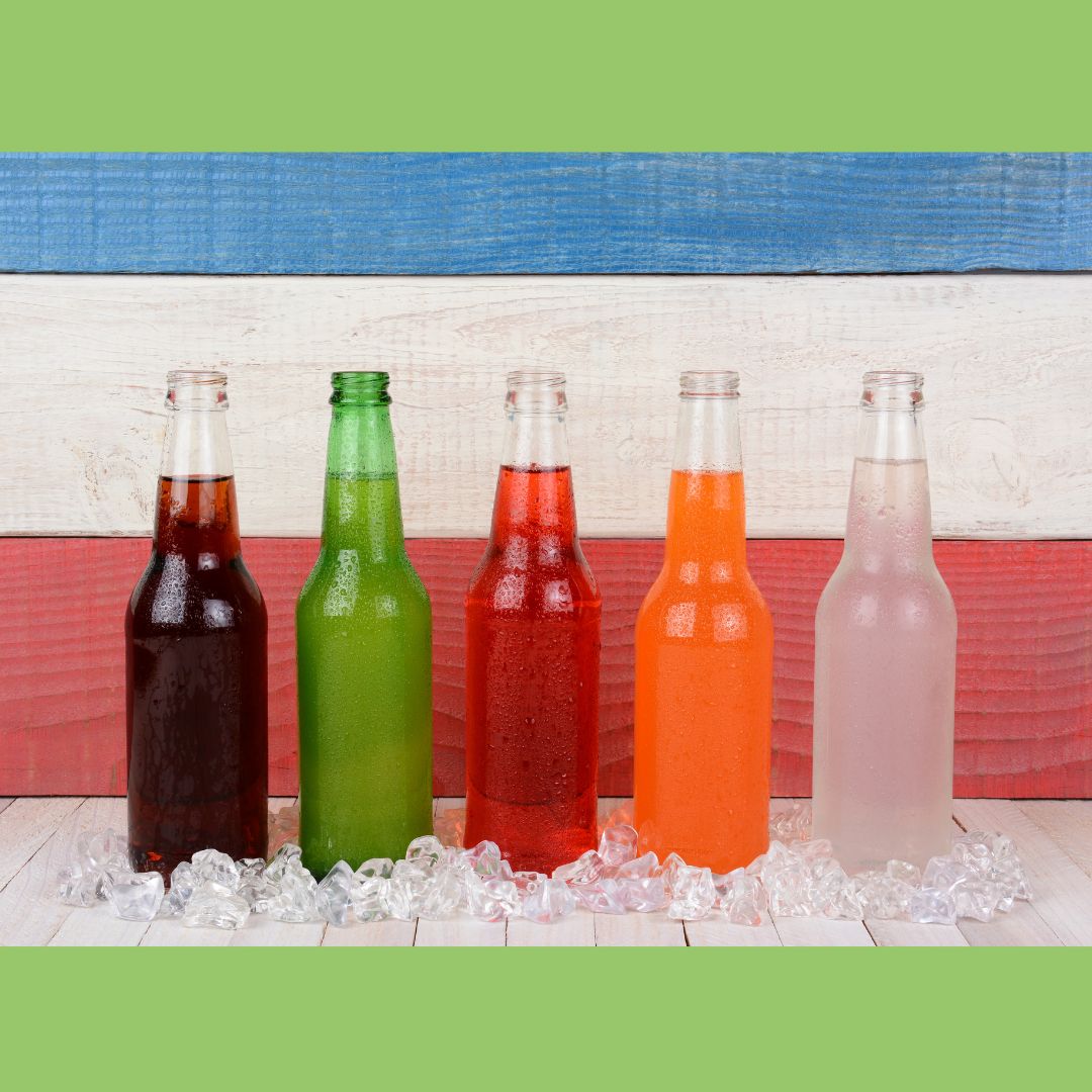 foods to avoid with diabetes