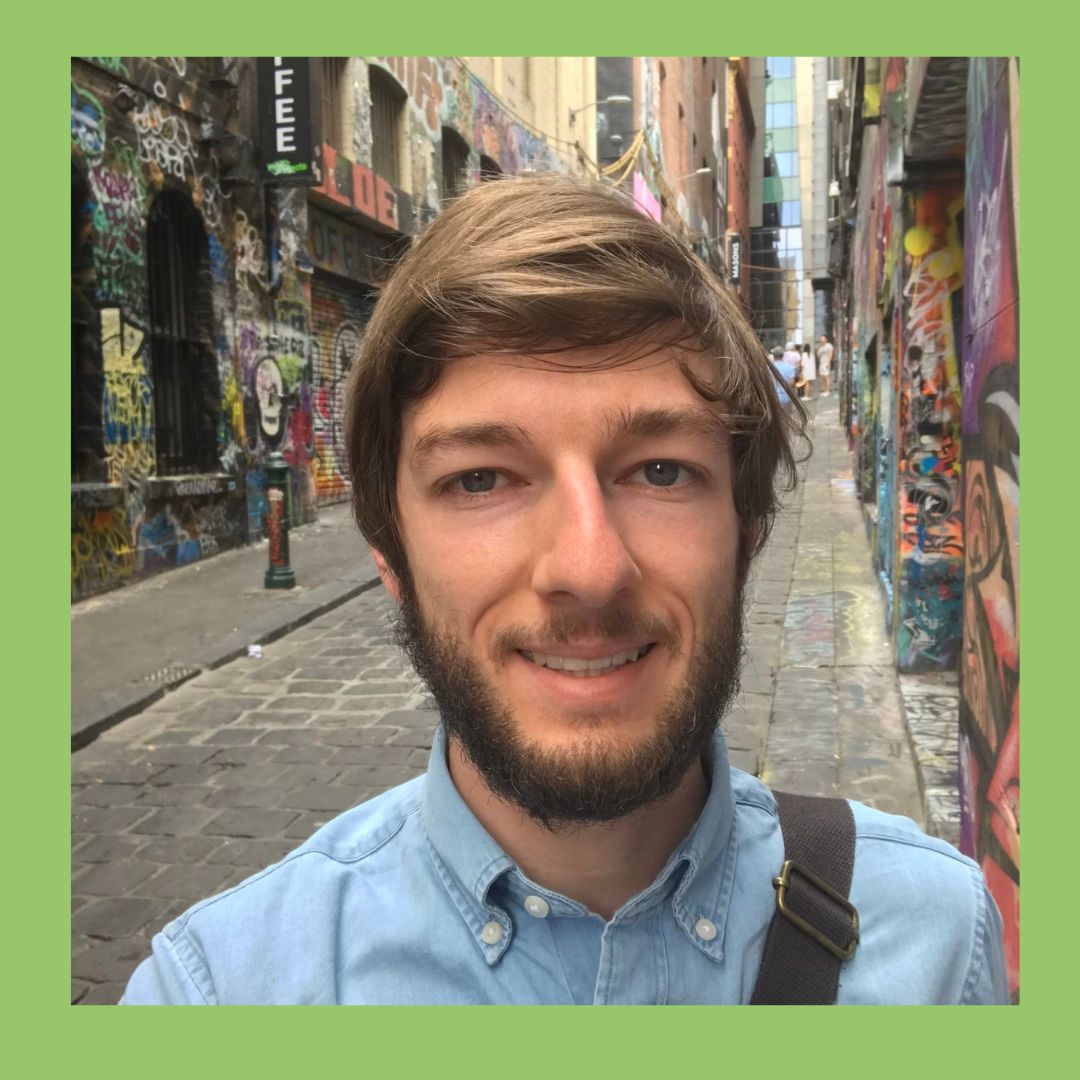 A glowing review of our products - The Diabetes Kitchen