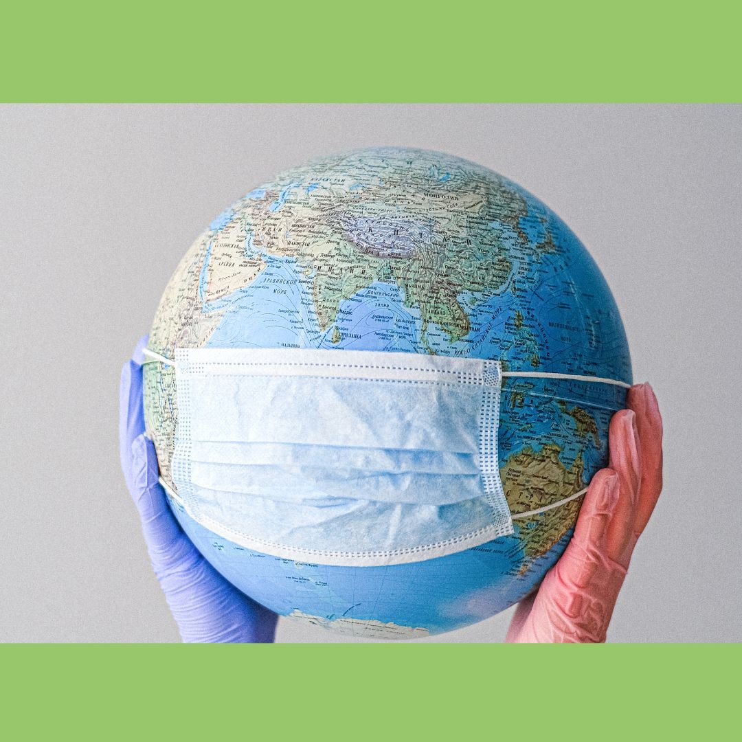 What a year! - The Diabetes Kitchen