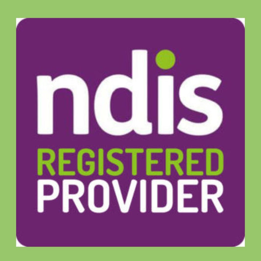 Who Is Eligible For NDIS Funding? - The Diabetes Kitchen