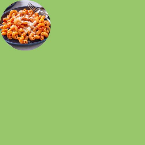 the diabetes kitchen past range