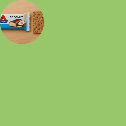 diabetic friendly desserts australia