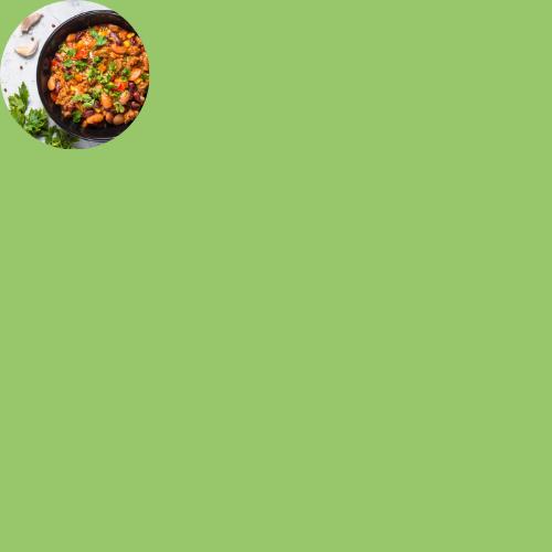 Lactose Free Diabetic Meals - The Diabetes Kitchen
