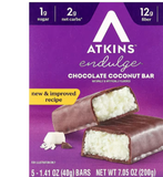 Diabetic Chocolate Coconut Bar – Low Sugar, Guilt-Free Snack