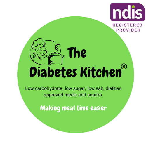 The_Diabetes_Kitchen_an_NDIS_approved_provider