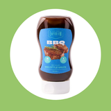 BBQ Style Sauce