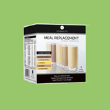 Formulite Meal Replacement