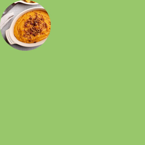 The Diabetes Kitchen