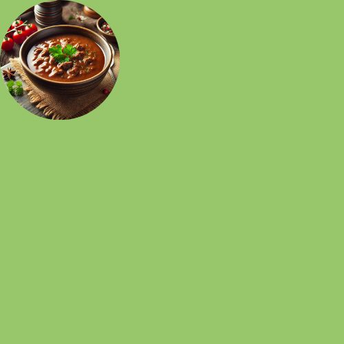 The Diabetes Kitchen