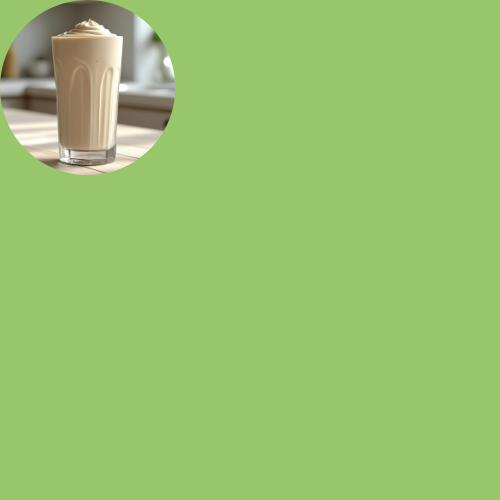 The Diabetes Kitchen