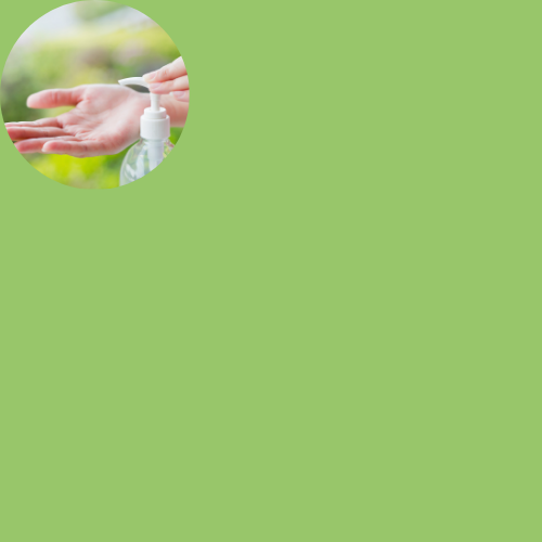 The Diabetes Kitchen