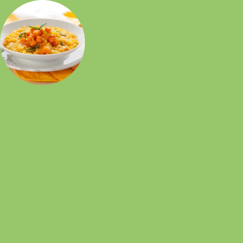 The Diabetes Kitchen