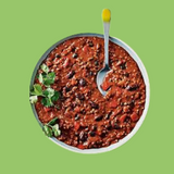 Classic Chilli Con Carne - BUDGET box of 20