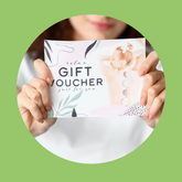 Give the Gift of Health, Convenience & Choice - Gift Vouchers