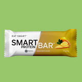 Lemon Tart Protein Bar – Deliciously Clean Fuel for Body & Gut
