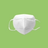 KN95 Face Mask