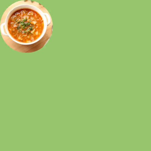 The Diabetes Kitchen