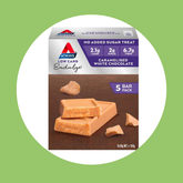 Diabetic Caramelised White Chocolate Bar – Low Sugar, Guilt-Free Indulgence