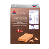 Diabetic Caramelised White Chocolate Bar – Low Sugar, Guilt-Free Indulgence
