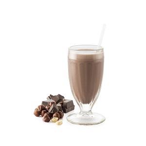 Formulite Meal Replacement - The Diabetes Kitchen