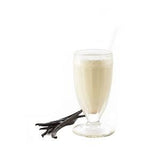 Formulite Meal Replacement - The Diabetes Kitchen