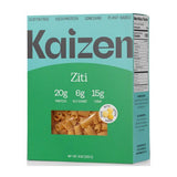Low Carb Ziti Pasta 4 servings - The Diabetes Kitchen