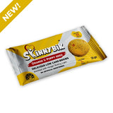 Mixed Flavour SkinnyBiks (14 biks) - The Diabetes Kitchen
