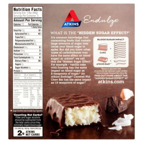 Milk Chocolate bars