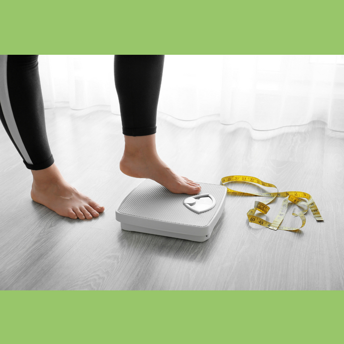 Effective Weight Loss Tips for Australians: Achieve Your Health Goals