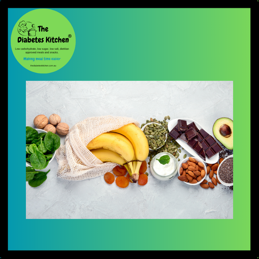 carbohydrate benefits