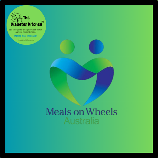 Meals On Wheels