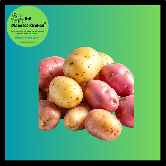 Foods to avoid for diabetics