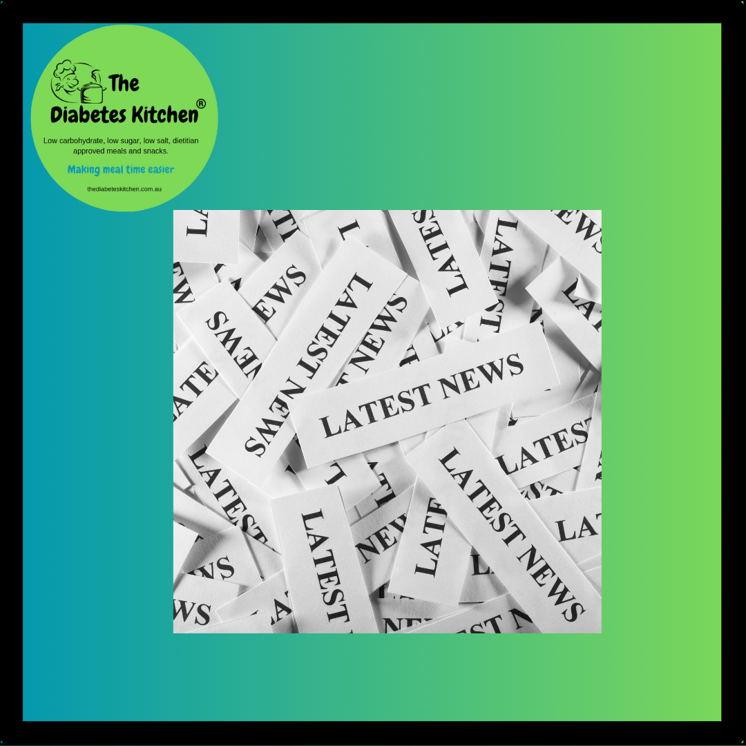 The Latest News in Type 2 Treatments