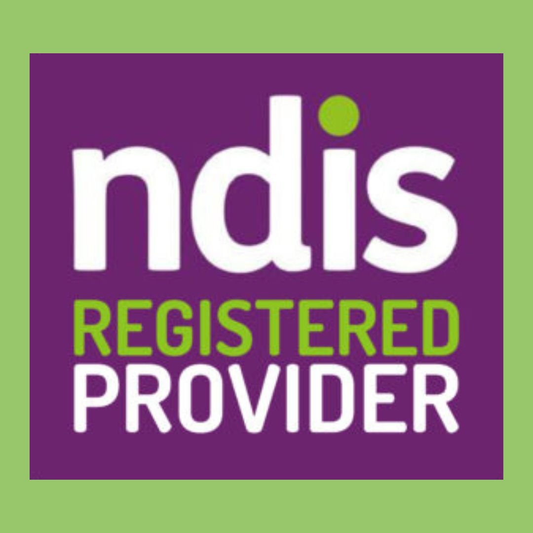 A Guide to the National Disability Insurance Scheme (NDIS) - The Diabetes Kitchen