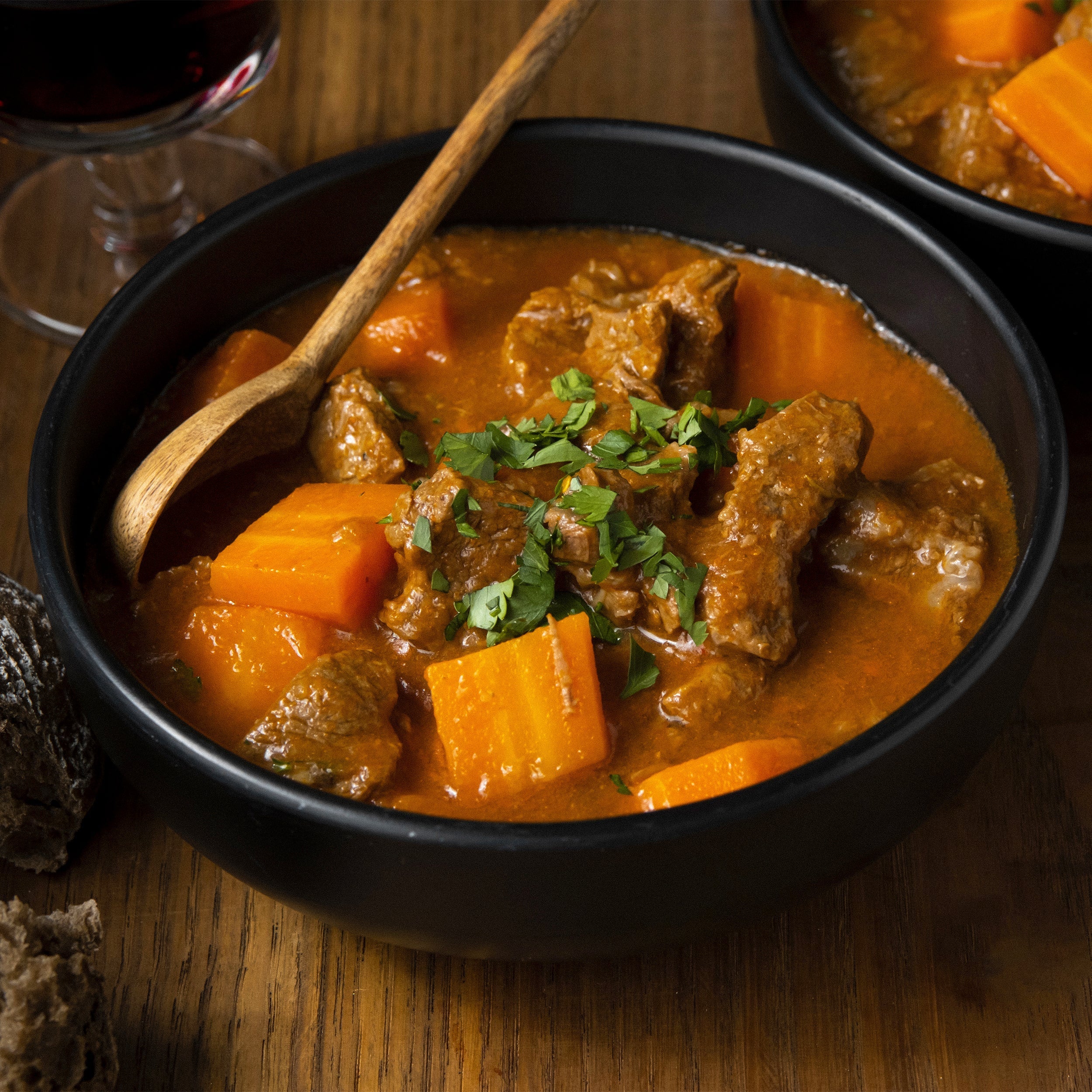 All About Retort Meals – The Diabetes Kitchen