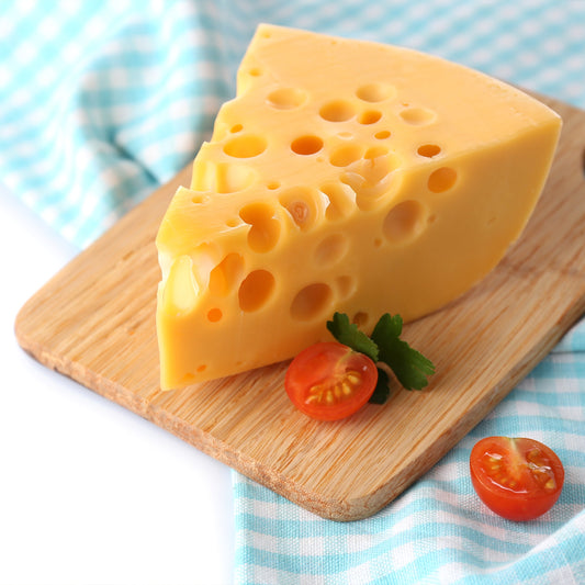 Cheese and a Diabetic Diet