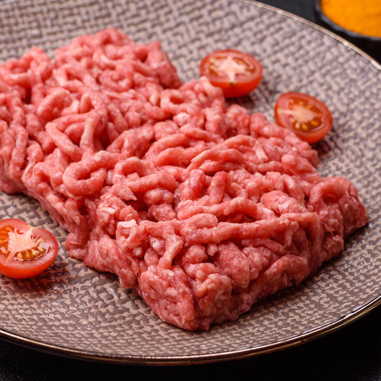 The Importance of Iron Intake for Diabetics