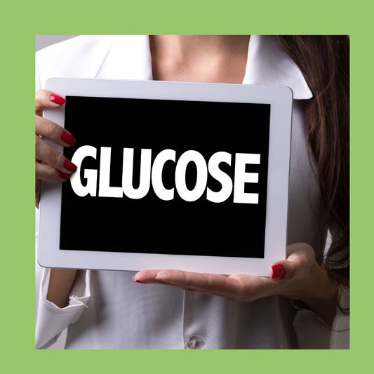 Finally Access to CGM for ALL Type 1 Diabetics - The Diabetes Kitchen