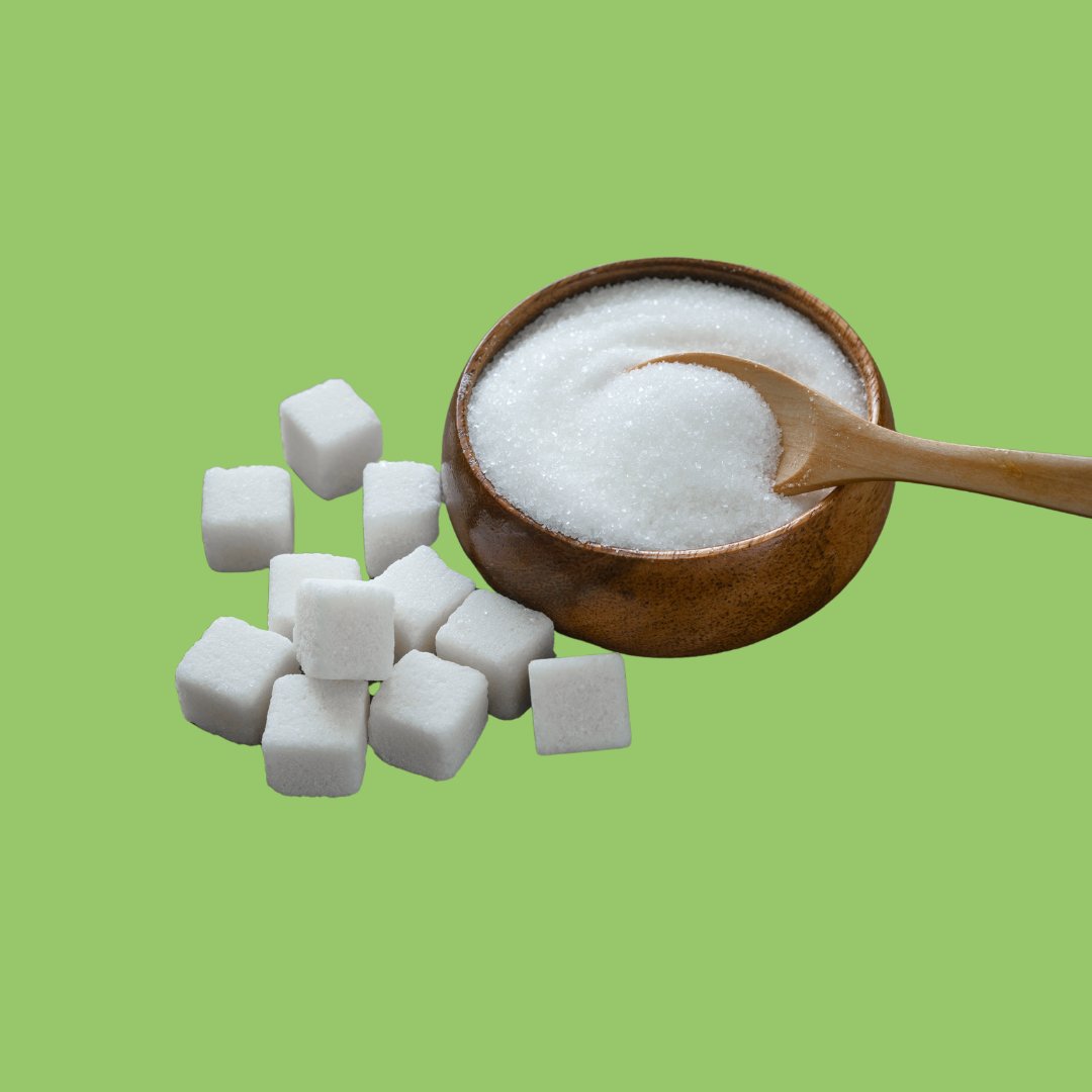 Foods You Didn't Expect to Find Sugar In - The Diabetes Kitchen