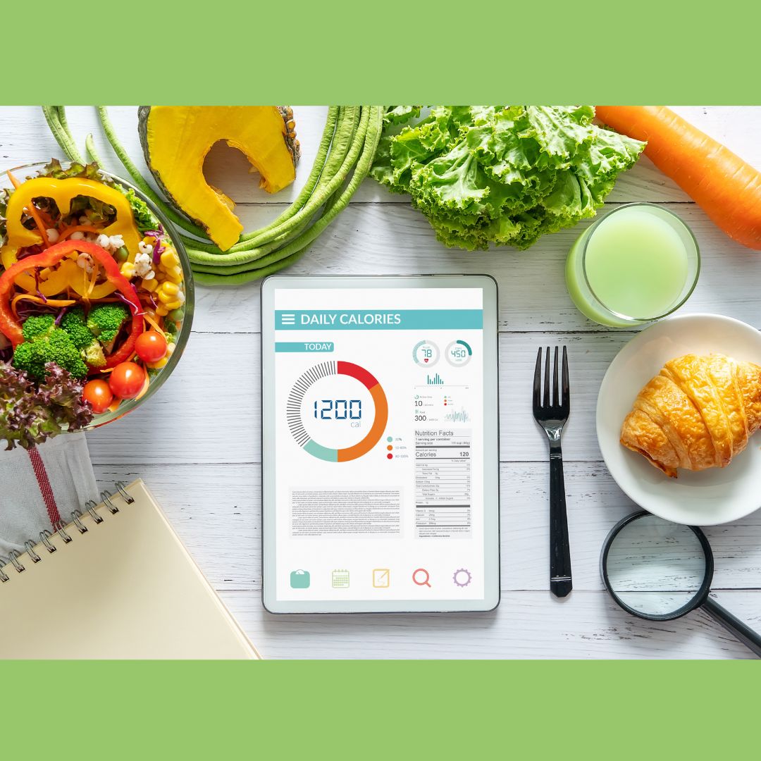 How Many Carbs Per Day Is Right For Me The Diabetes Kitchen how-many-carbs-per-day-is-right-for-me-the-diabetes-kitchen