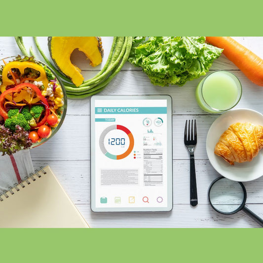 How many carbs per day is right for me? - The Diabetes Kitchen