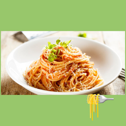 Is Pasta Safe for Daily Consumption for Diabetics? - The Diabetes Kitchen