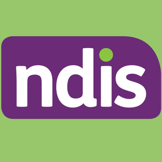 Melbourne Disability Expo - The Diabetes Kitchen
