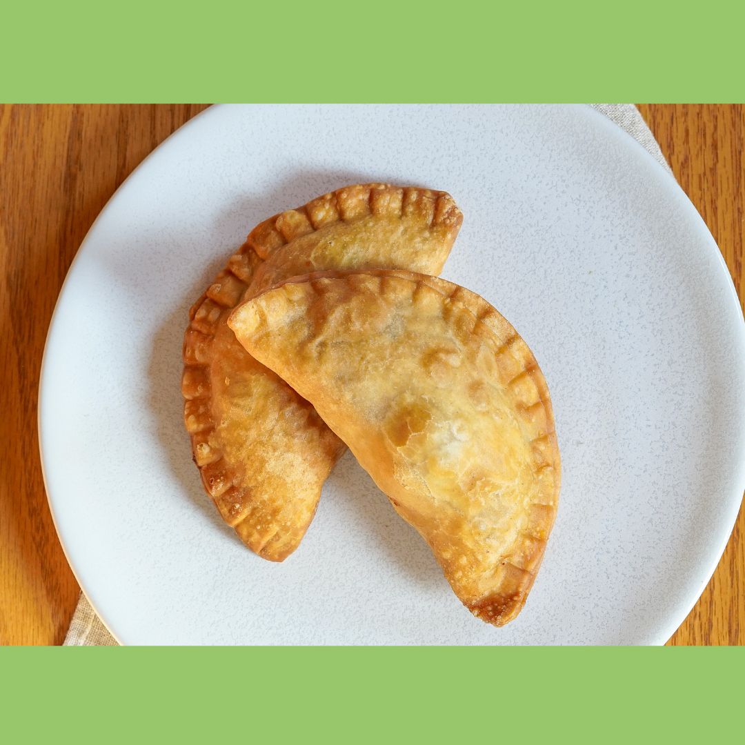 Pies - another delicious option for our meals! - The Diabetes Kitchen