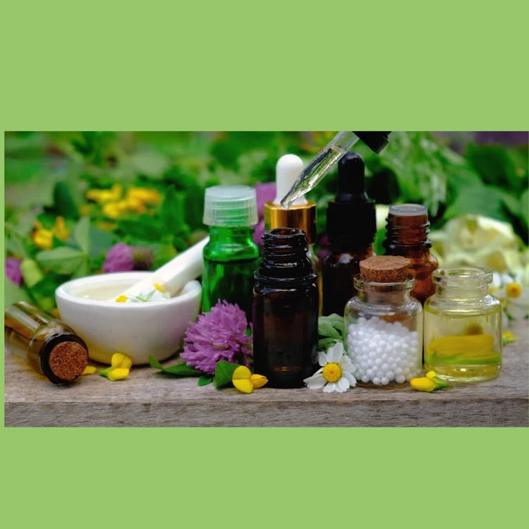 Understanding Salt's Impact on Diabetics The Diabetes Kitchen