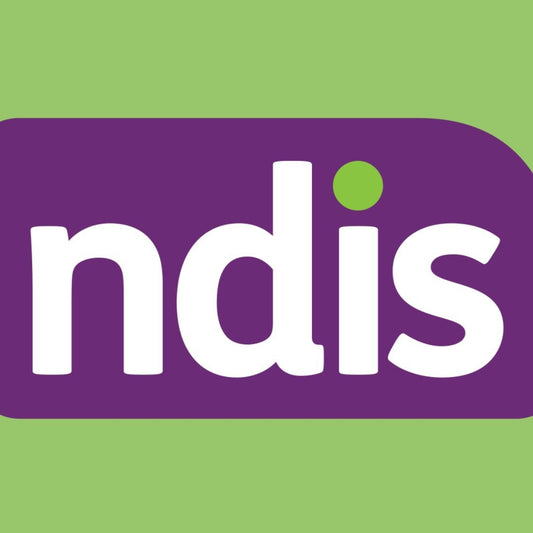 We are NDIS approved - The Diabetes Kitchen