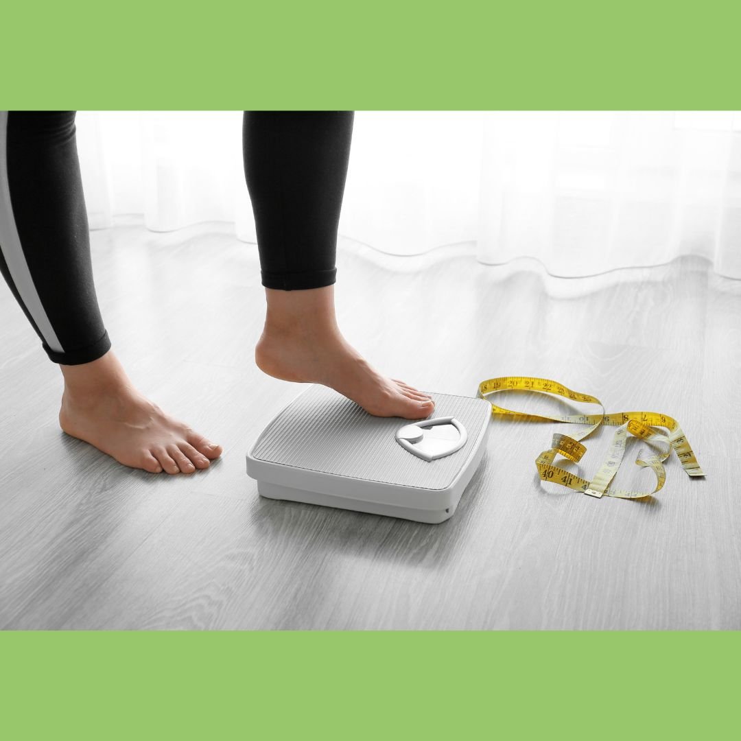 Weight Loss Tips that will help - The Diabetes Kitchen