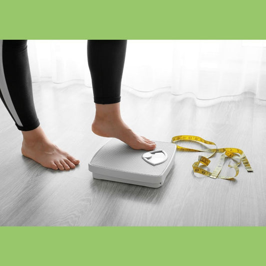 Weight Loss Tips that will help - The Diabetes Kitchen