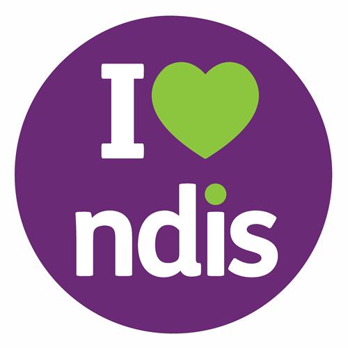 NDIS approved meal delivery